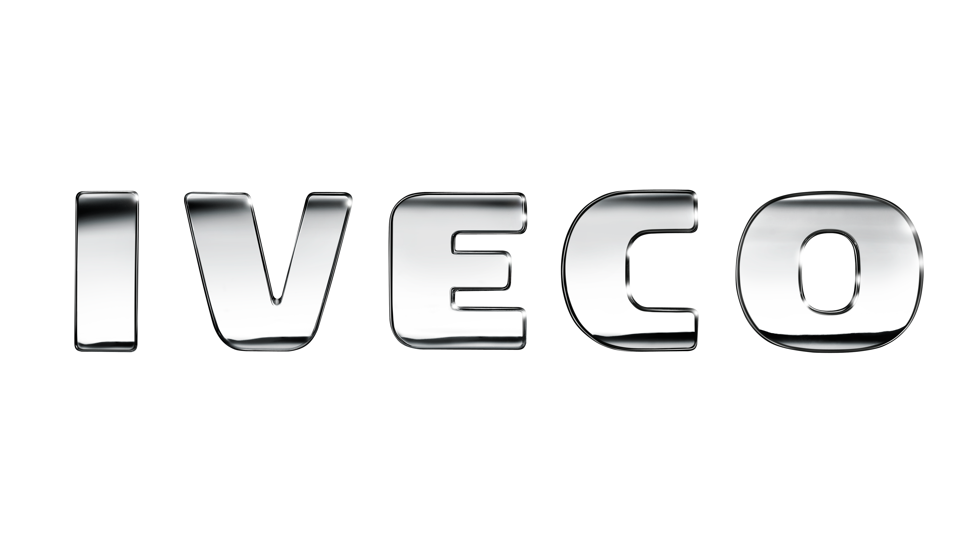 Iveco logo