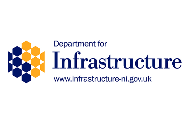 Department For Infrastructure