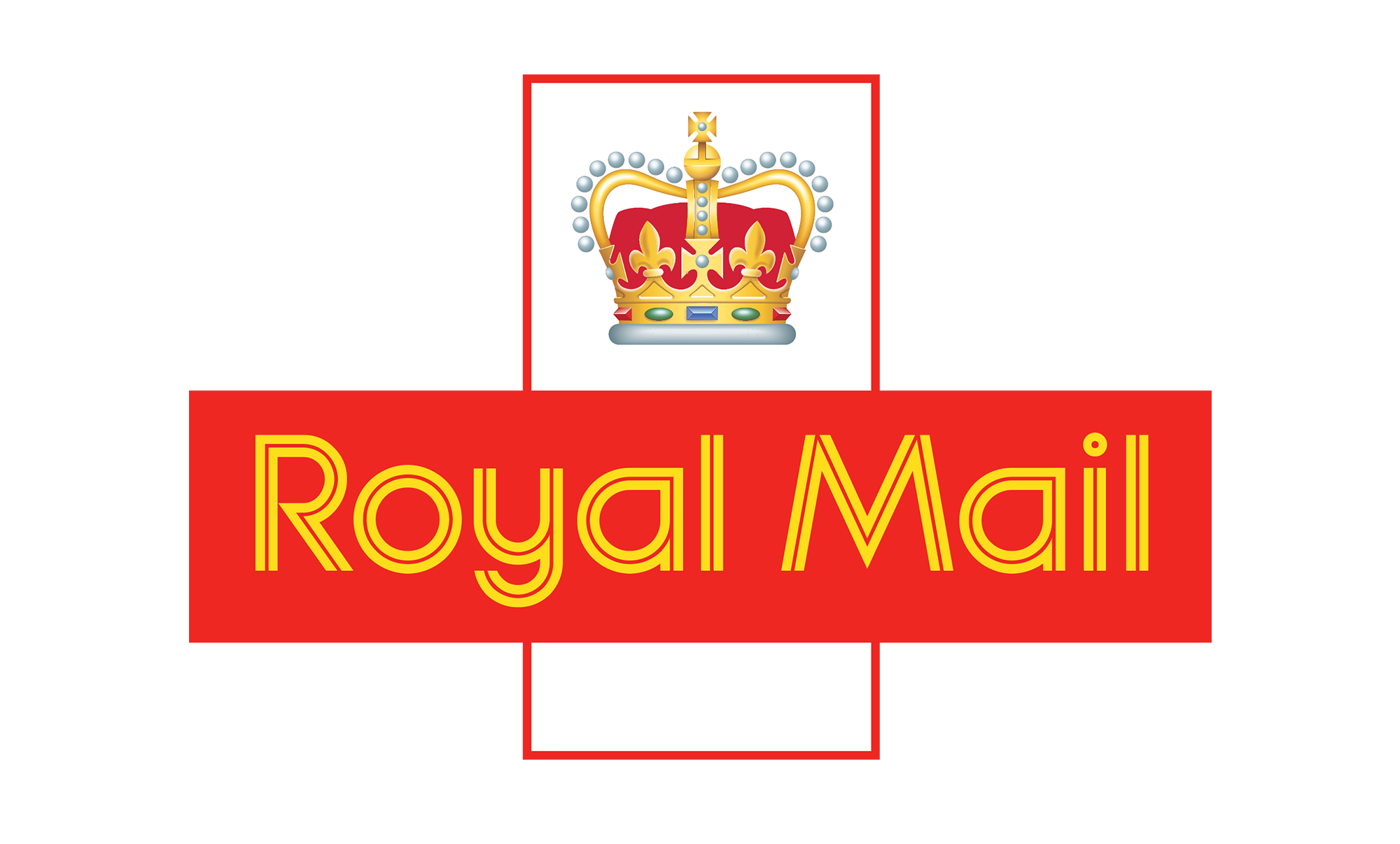 Royal Mail