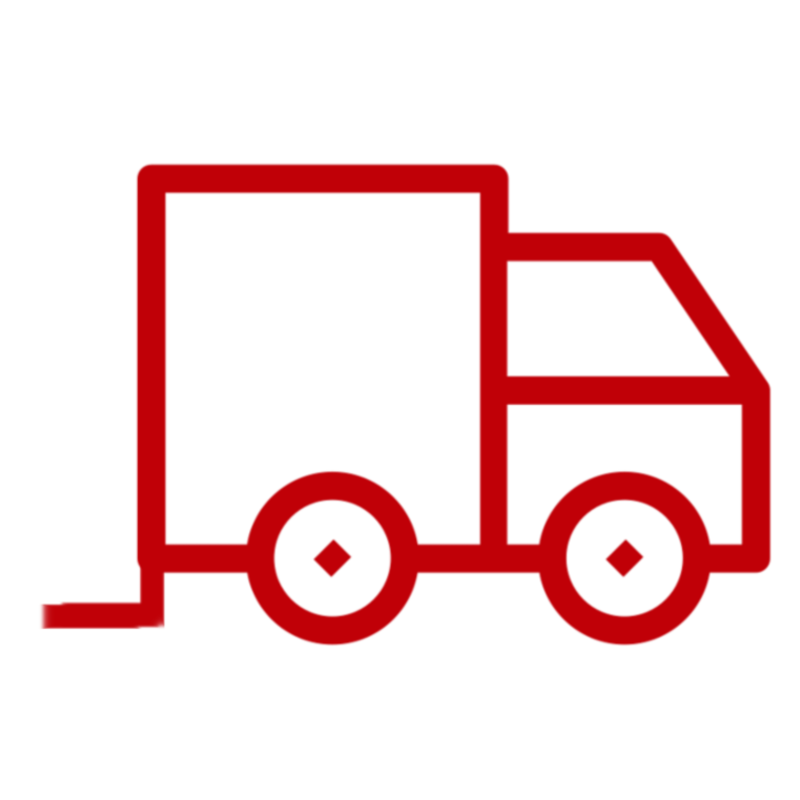 Tail Lift Compliance